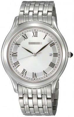 Wholesale Stainless Steel Men SKK705P1 Watch