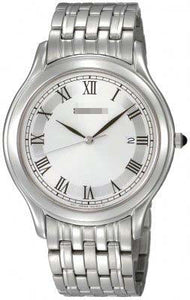 Wholesale Stainless Steel Men SKK705P1 Watch