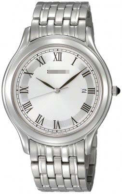 Wholesale Stainless Steel Men SKK705P1 Watch