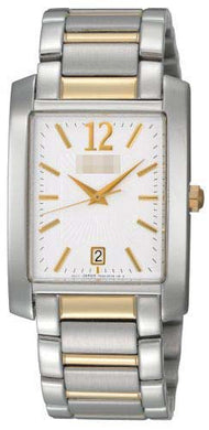 Wholesale Stainless Steel Men SKK709 Watch