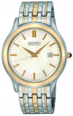 Wholesale Stainless Steel Men SKK710P1 Watch