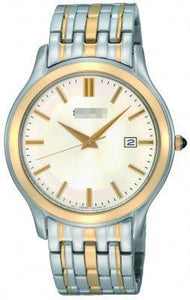 Wholesale Stainless Steel Men SKK710P1 Watch