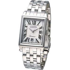 Wholesale Stainless Steel Men SKK715P1 Watch