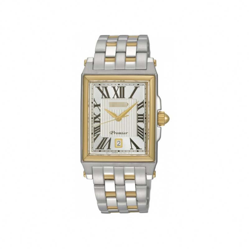Wholesale Gold Men SKK718P1 Watch