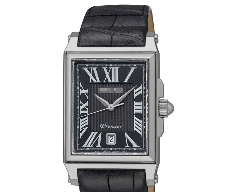 Wholesale Stainless Steel Men SKK719J1 Watch