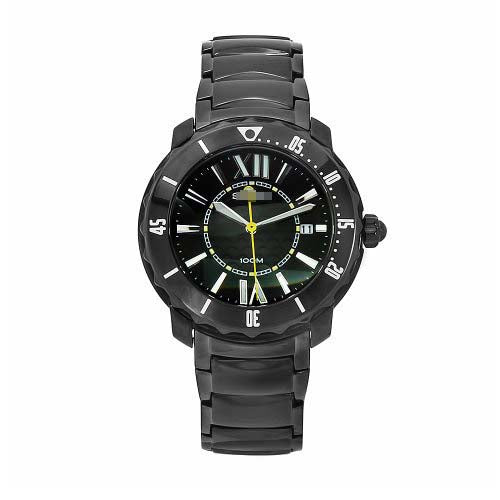 Wholesale Metal Men SKK893P1 Watch