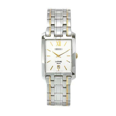 Wholesale Metal Men SKP313P1 Watch