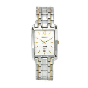 Wholesale Metal Men SKP313P1 Watch