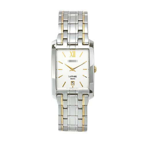 Wholesale Metal Men SKP313P1 Watch