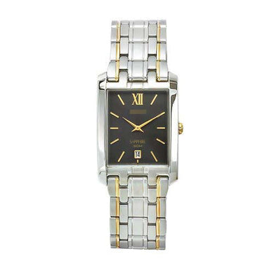Wholesale Metal Men SKP315P1 Watch