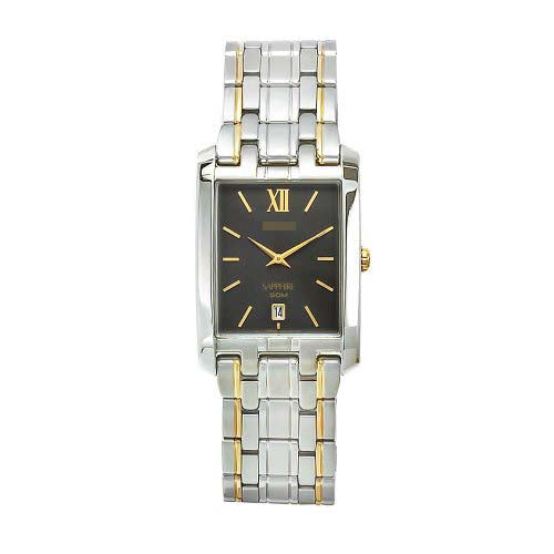 Watch Battery SKP315P1