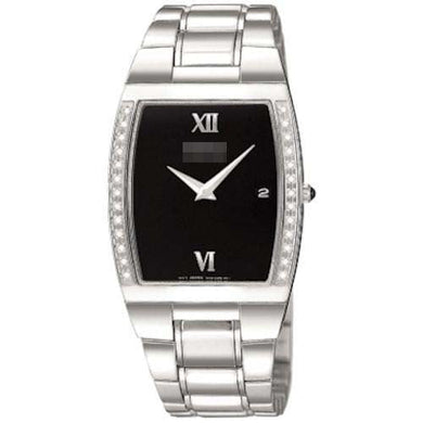 Wholesale Stainless Steel Men SKP319 Watch