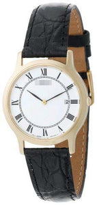 Wholesale Brass Men SKP330 Watch