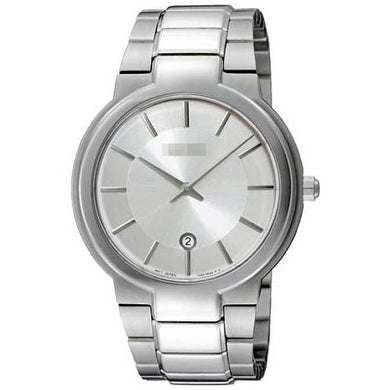 Wholesale Stainless Steel Men SKP353P1 Watch