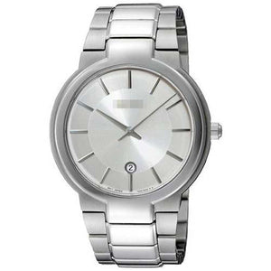 Wholesale Stainless Steel Men SKP353P1 Watch
