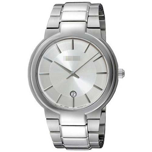 Wholesale Stainless Steel Men SKP353P1 Watch