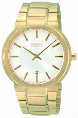 Wholesale Stainless Steel Men SKP356 Watch