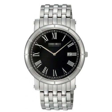 Watch Battery SKP363P1