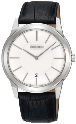 Custom Stainless Steel Men SKP373P1 Watch