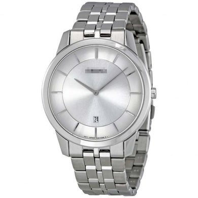 Wholesale Stainless Steel Men SKP379P1 Watch
