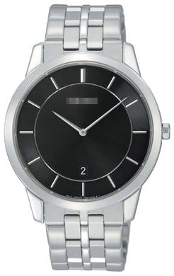 Wholesale Stainless Steel Men SKP381P1 Watch