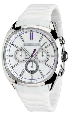 Watch Battery SKW002