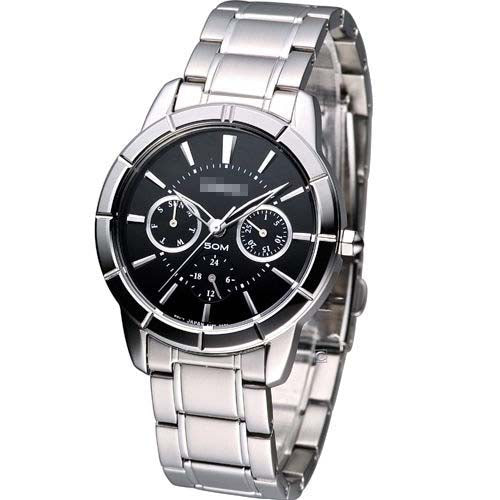 Watch Battery SKY715P1