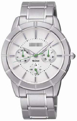 Wholesale Stainless Steel Women SKY717P1 Watch