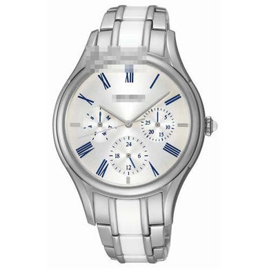 Wholesale Ceramic Women SKY721P1 Watch