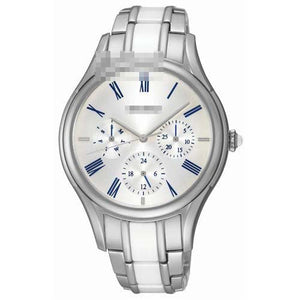 Wholesale Ceramic Women SKY721P1 Watch