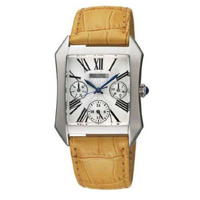 Wholesale Stainless Steel Women SKY737P1 Watch