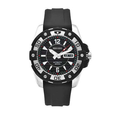 Wholesale Stainless Steel Men SKZ271K2 Watch