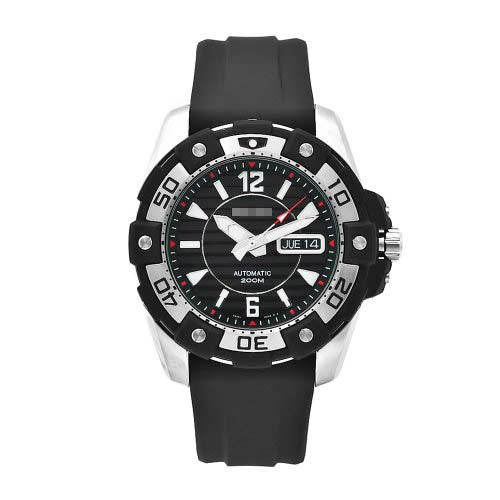 Wholesale Stainless Steel Men SKZ271K2 Watch