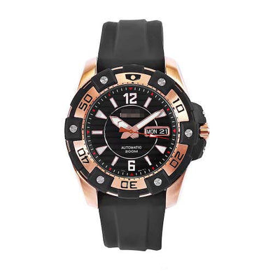 Wholesale Stainless Steel Men SKZ274J1 Watch