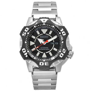 Wholesale Stainless Steel Men SKZ283J1 Watch
