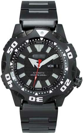 Wholesale Stainless Steel Men SKZ285K1 Watch