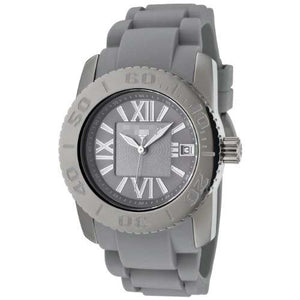 Wholesale Stainless Steel Women SL-10114-GM-014 Watch