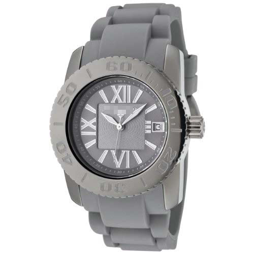 Wholesale Stainless Steel Women SL-10114-GM-014 Watch