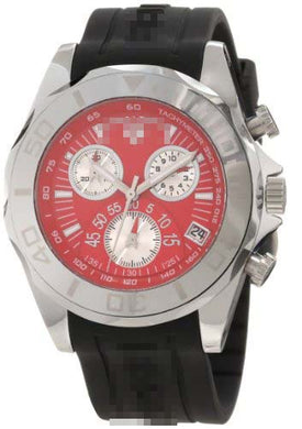 Wholesale Stainless Steel Men SL-18010-05 Watch