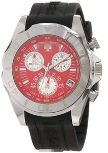 Wholesale Stainless Steel Men SL-18010-05 Watch