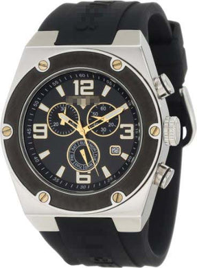 Wholesale Stainless Steel Men SL-30025-01-BB-GA Watch