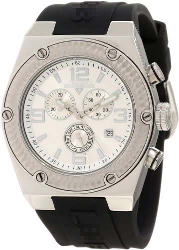 Wholesale Stainless Steel Men SL-30025-02S Watch