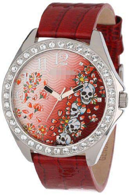 Wholesale Stainless Steel Women SL-SK Watch