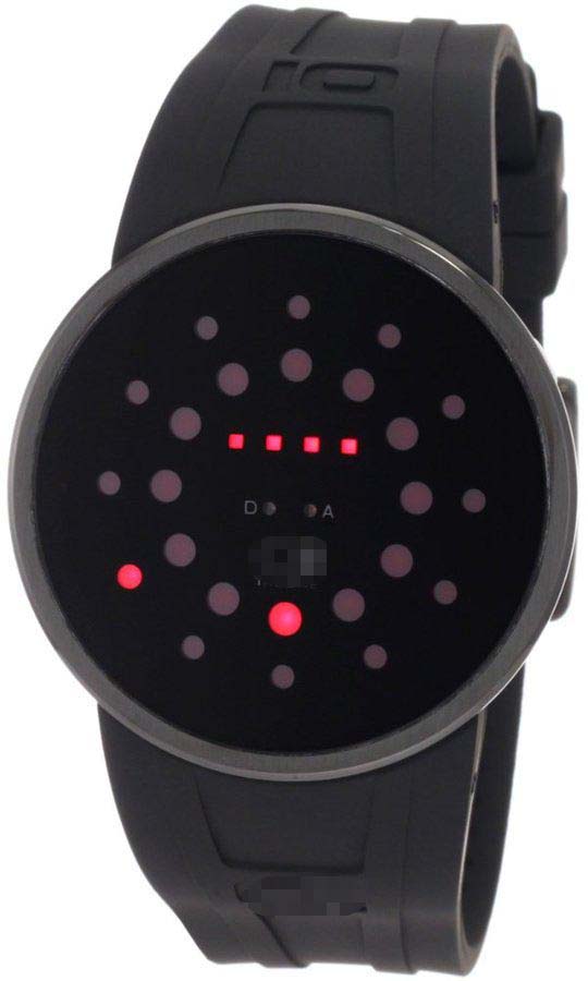 Wholesale Stainless Steel Men SLR202R3 Watch