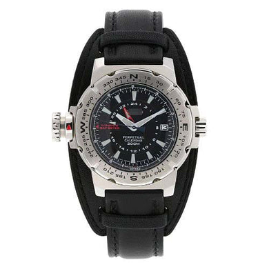 Wholesale Stainless Steel Men SLT109P2 Watch