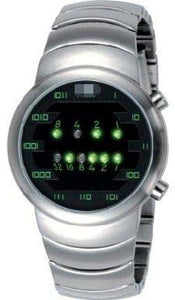Wholesale Stainless Steel Men SM102G2 Watch