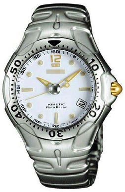 Wholesale Stainless Steel Men SMA033 Watch