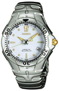 Wholesale Stainless Steel Men SMA033 Watch