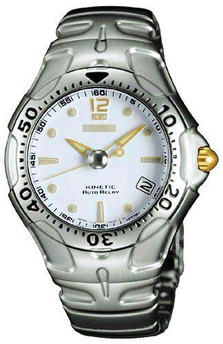 Wholesale Stainless Steel Men SMA033 Watch