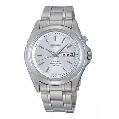 Wholesale Stainless Steel Men SMY081P1 Watch